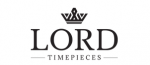 go to Lord Timepieces