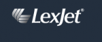 LexJet