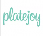 go to PlateJoy