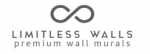 go to Limitless Walls