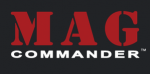 Mag Commander