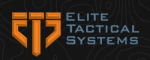 go to Elite Tactical Systems Group