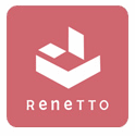 Renetto