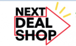 Next Deal Shop
