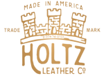Holtz Leather Co