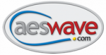 AESwave