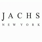 go to Branded Online - JACHS NY