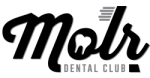 Molr Dental Club