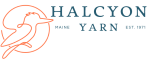 Halcyon Yarn