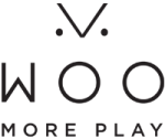go to Woo More Play