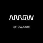 Arrow.com