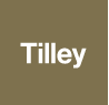 go to Tilley