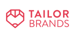 go to Tailor Brands