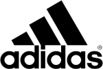 Adidas Kampanjkoder & erbjudanden 2024