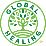 go to Global Healing Center
