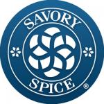 go to savory spice shop