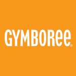 go to Gymboree
