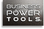 BusinessPowerTools