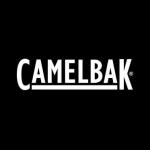 go to CamelBak