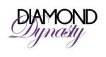 Diamond Dynasty Hair