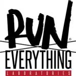 go to Run Everything Labs