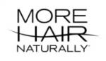 go to More Hair Naturally