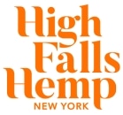 go to High Falls Hemp NY