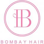 Bombay Hair US