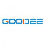 go to Goodee