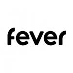 go to Fever