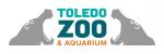 Toledo Zoo Membership