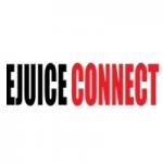 go to Ejuice Connect