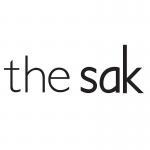 go to The Sak