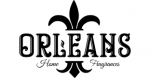 Orleans Home Fragrance