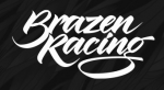 Brazen Racing