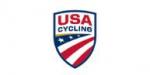 Usa Cycling
