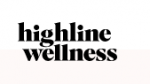 go to Highline Wellness