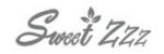 Sweet Zzz Official®