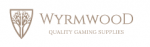 Wyrmwood Gaming
