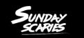 go to Sunday Scaries