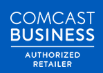 Comcast Business Offers
