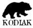 go to Kodiak Leather