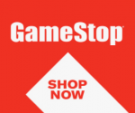 GameStop Kampanjekoder & tilbud 2024
