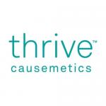 go to Thrive Causemetics