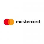  Mastercard USA