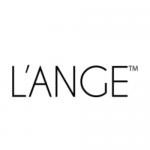 go to L'ange Hair