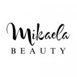 Mikaela Beauty
