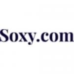 Soxy.com