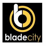 Blade City
