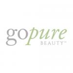 GoPure Skin Care